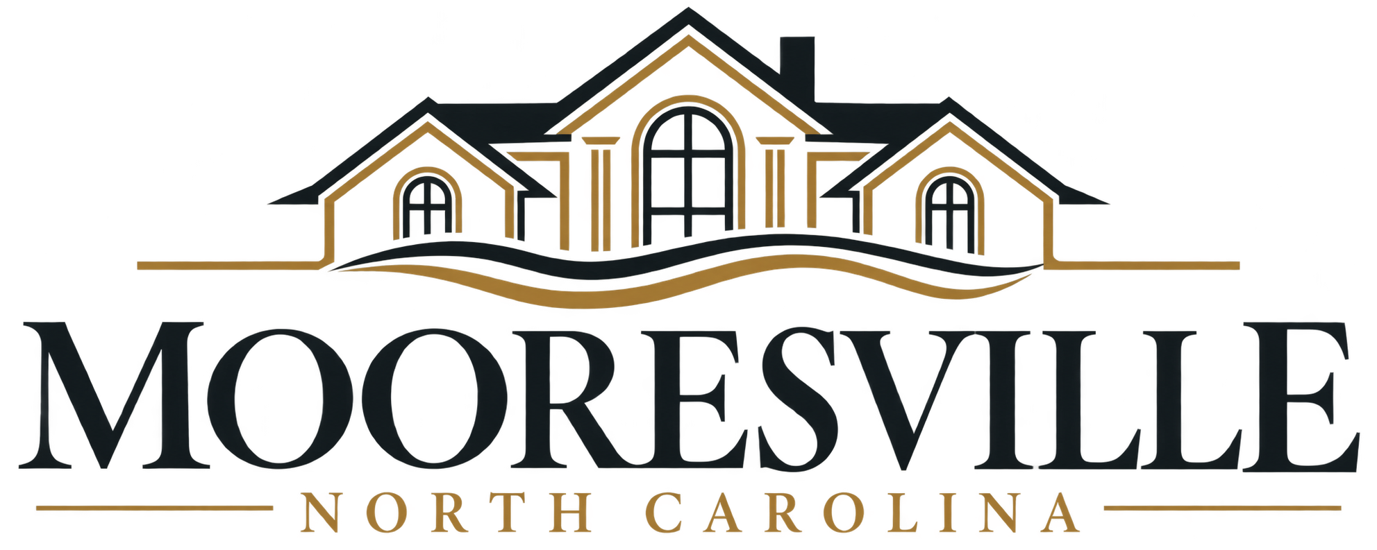 Mooresville, North Carolina